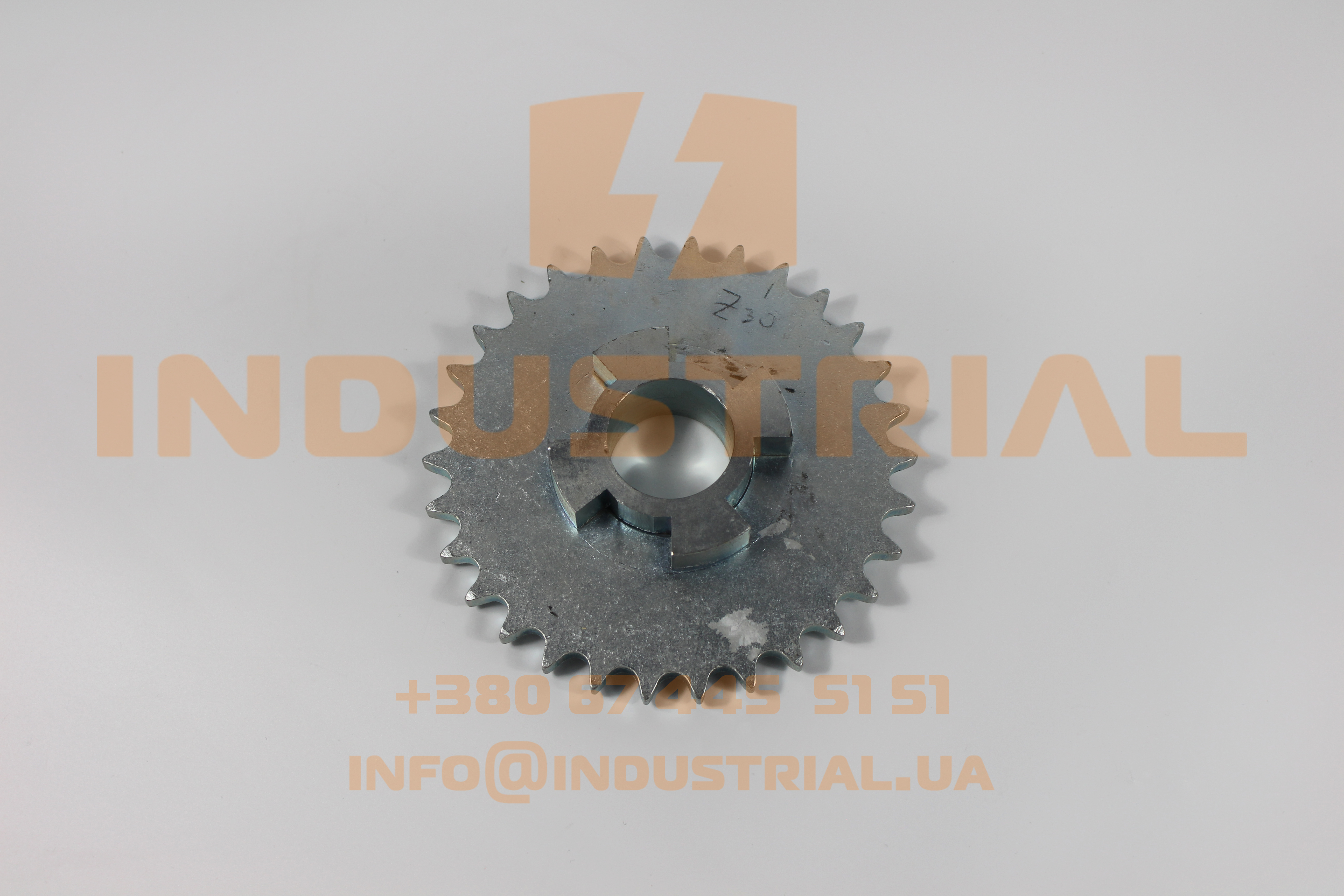 KIZ 5075082 KINZE
